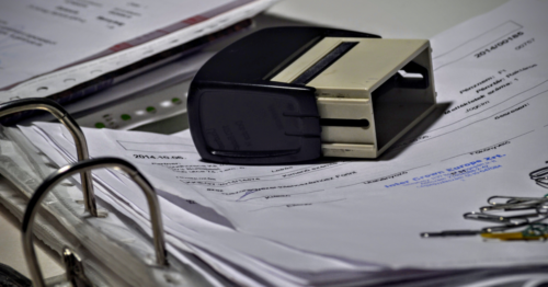 Betaling van uw facturen - De Neef Advocaten