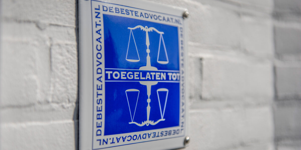 De beste advocaat.nl - De Neef Advocaten