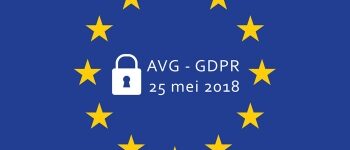 AVG - De Neef Advocaten