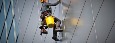 Wet Arbeidmarkt in Balans - De Neef Advocaten