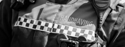 Hoe kunt u als ondernemer naleving van de coronamaatregelen afdwingen? - De Neef Advocaten