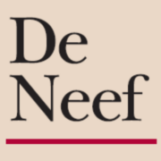 (c) Deneefadvocaten.nl
