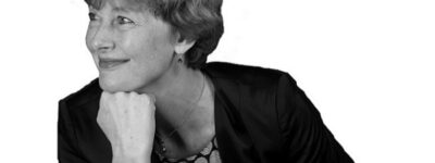 Monique Uphus - De Neef Advocaten