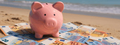 overuren tijdens vakantie loon overuren tijdens vakantie loon